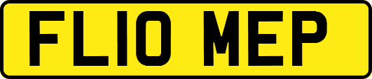 FL10MEP
