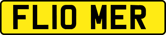 FL10MER