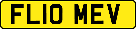 FL10MEV