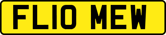 FL10MEW