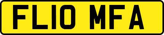 FL10MFA