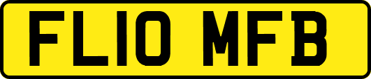 FL10MFB