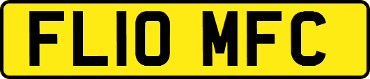 FL10MFC