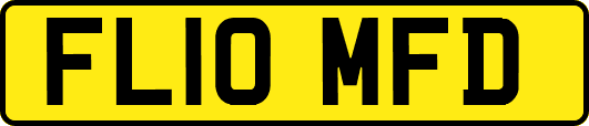 FL10MFD