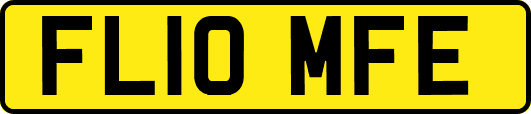 FL10MFE