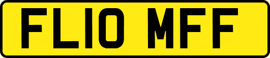 FL10MFF