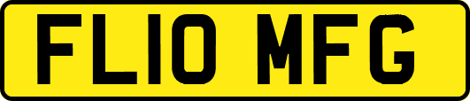FL10MFG