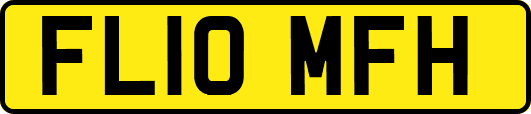 FL10MFH