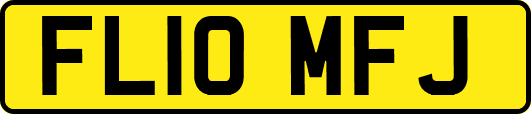 FL10MFJ