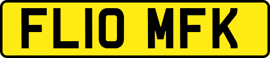 FL10MFK