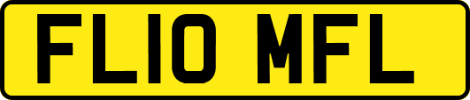 FL10MFL
