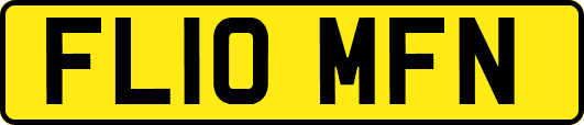 FL10MFN