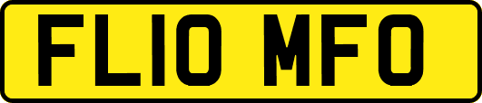 FL10MFO