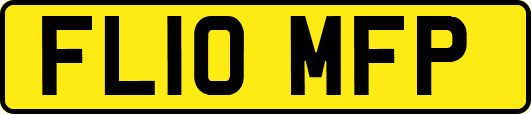FL10MFP