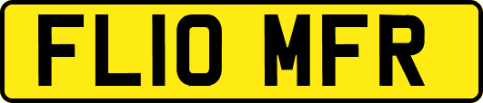 FL10MFR