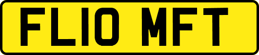 FL10MFT