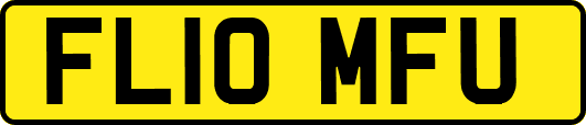 FL10MFU