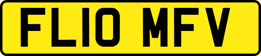 FL10MFV