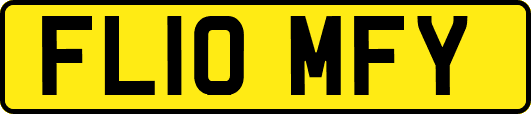 FL10MFY