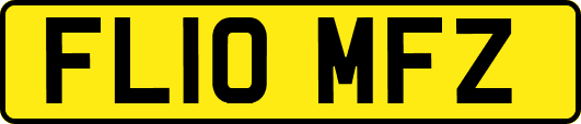 FL10MFZ