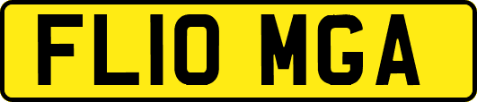 FL10MGA