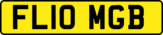 FL10MGB