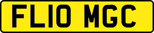 FL10MGC