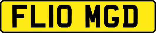 FL10MGD