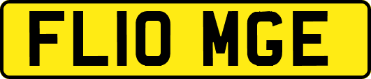 FL10MGE