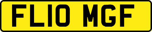 FL10MGF