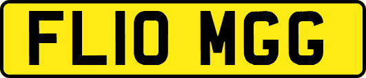 FL10MGG