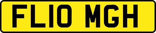 FL10MGH