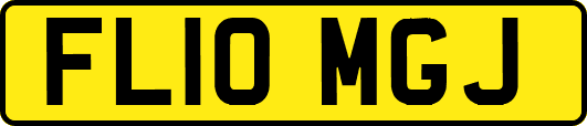 FL10MGJ