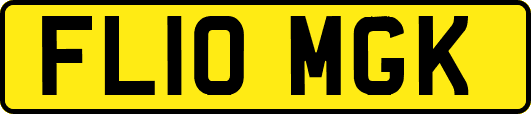 FL10MGK