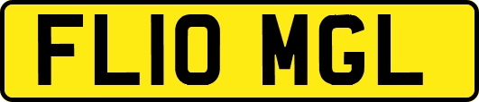FL10MGL
