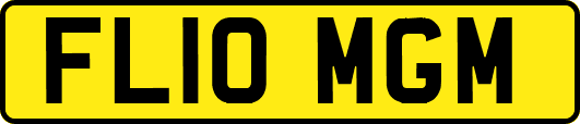 FL10MGM