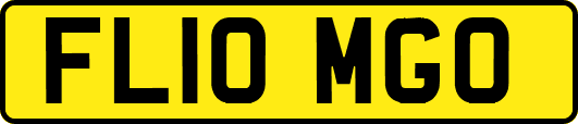 FL10MGO