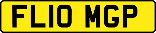 FL10MGP