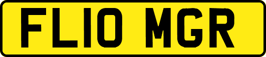 FL10MGR