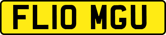 FL10MGU