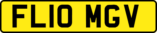 FL10MGV