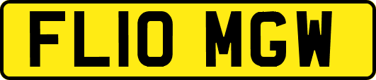 FL10MGW