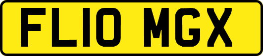 FL10MGX
