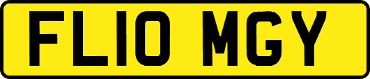 FL10MGY