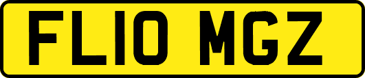 FL10MGZ