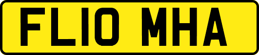 FL10MHA