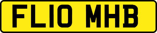 FL10MHB