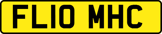 FL10MHC