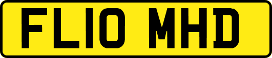 FL10MHD