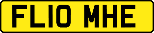 FL10MHE